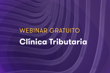 Clínica Tributaria