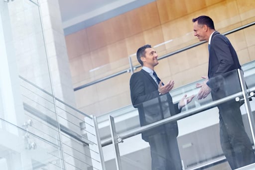 Los múltiples desafíos que enfrenta un moderno director