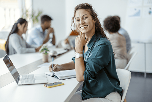 Todo lo que debe saber