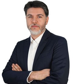 Nicolás Neira