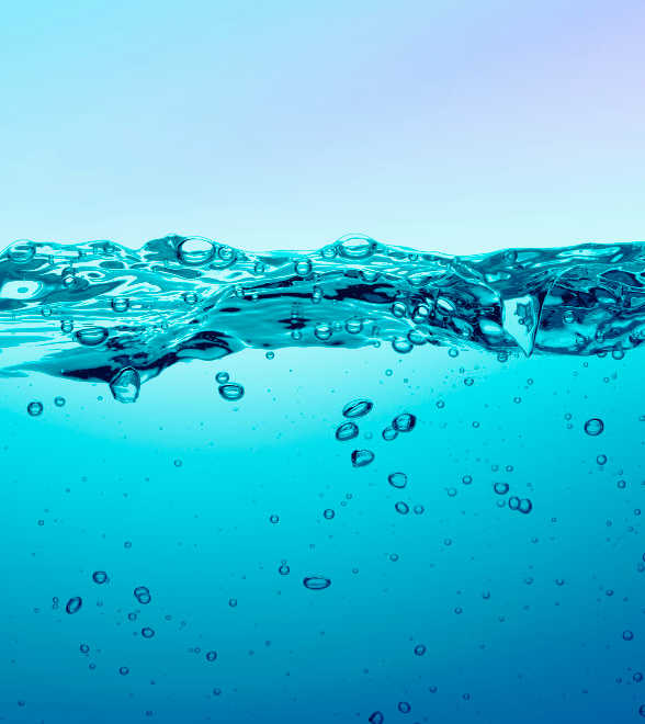 Prórroga del plazo para la inscripción y registro de derechos de aguas