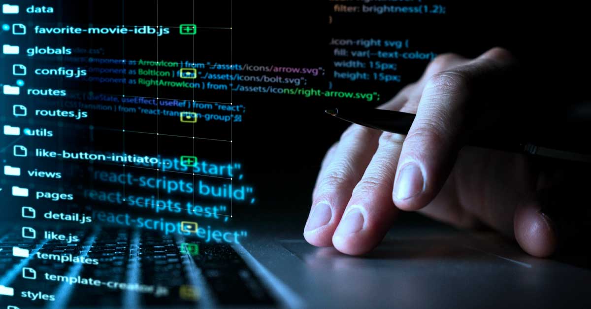 insight featured image