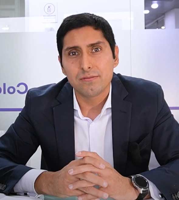 Servicio de informes técnicos bajo NIIF Full y NIIF para Pymes