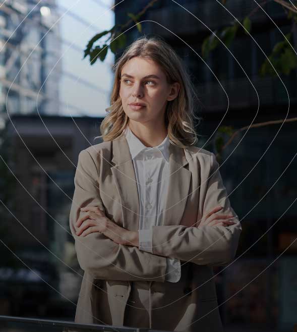 Desafíos Chile 2023