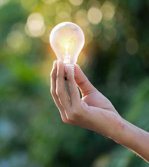 Curso de Sostenibilidad Corporativa, Tributaria, Social y Ambiental