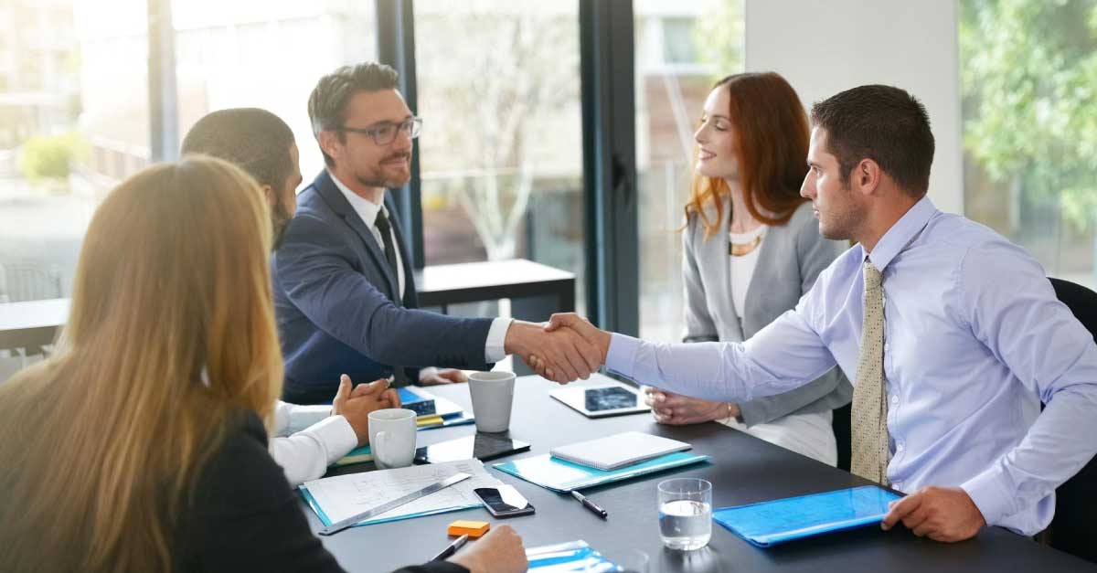 insight featured image