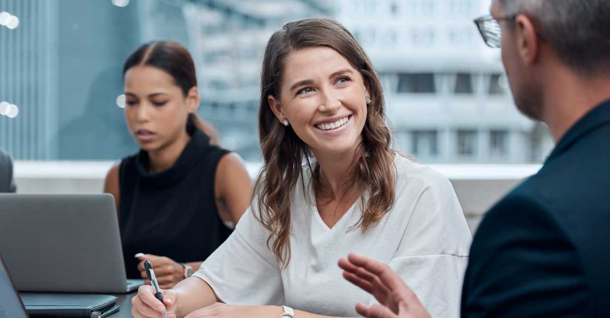 insight featured image