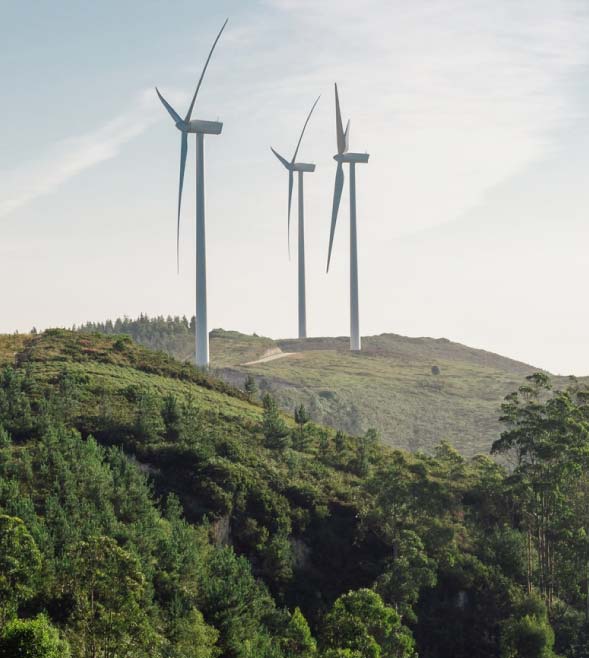 Los desafíos que se vienen para Chile y su industria en torno a la COP 30