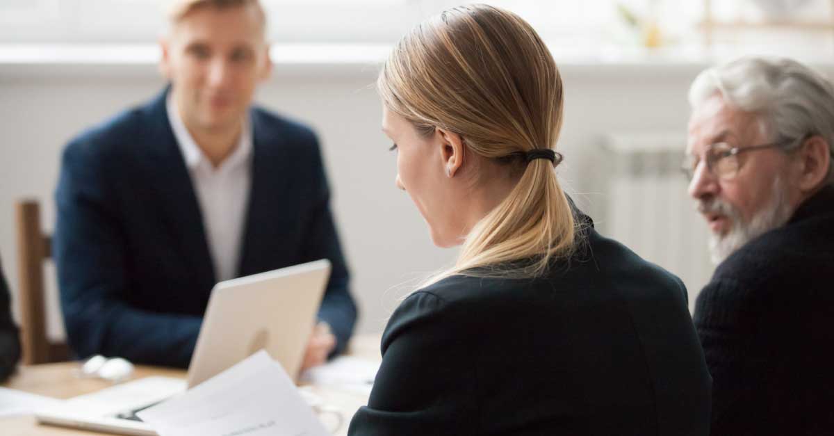 Los Estados Financieros que debemos emitir, ¿requieren una auditoría o una atestiguación?