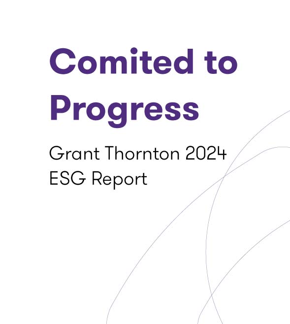 Reporte ESG 2024