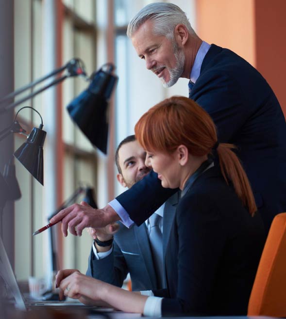 Una historia de éxito: empresa familiar Parque Esperanza