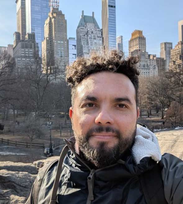 Economista de Grant Thornton Chile presenta su investigación en conferencia económica en Nueva York