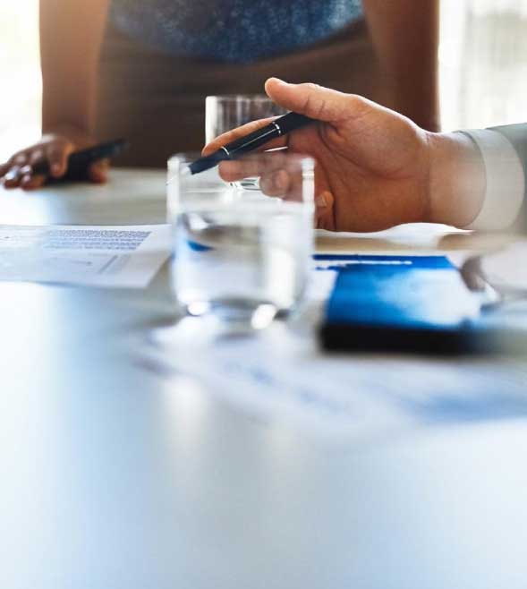 Mercado de M&A en Chile durante la primera mitad de 2025: Un período de pausa y ajuste