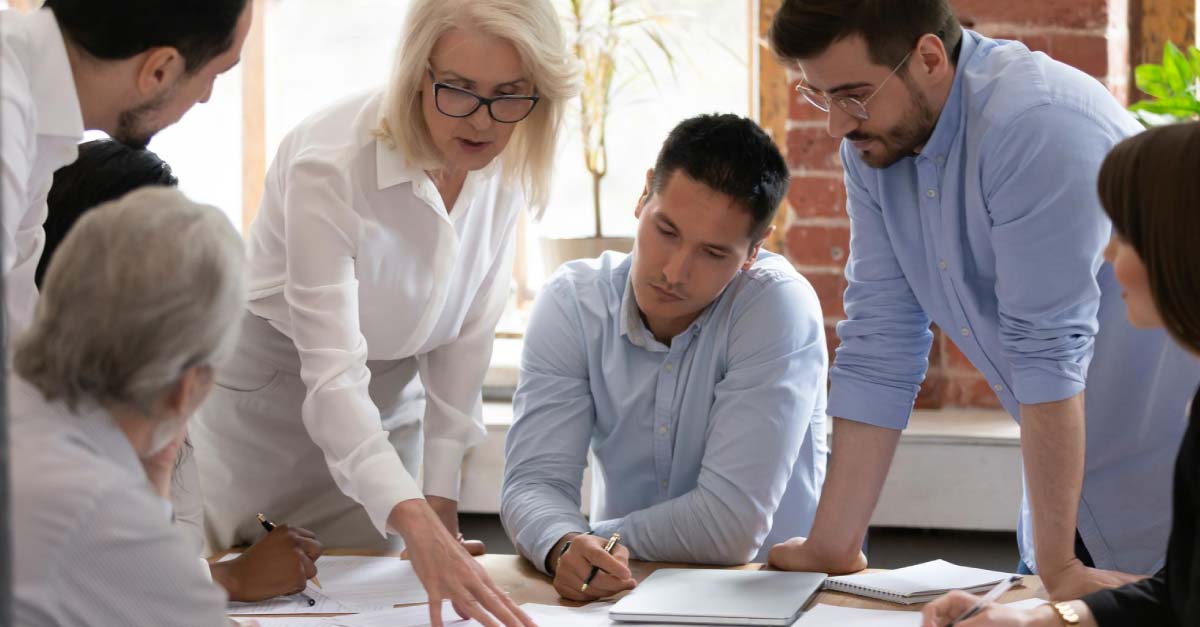 insight featured image