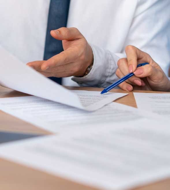 Protección de datos personales y su impacto para las empresas