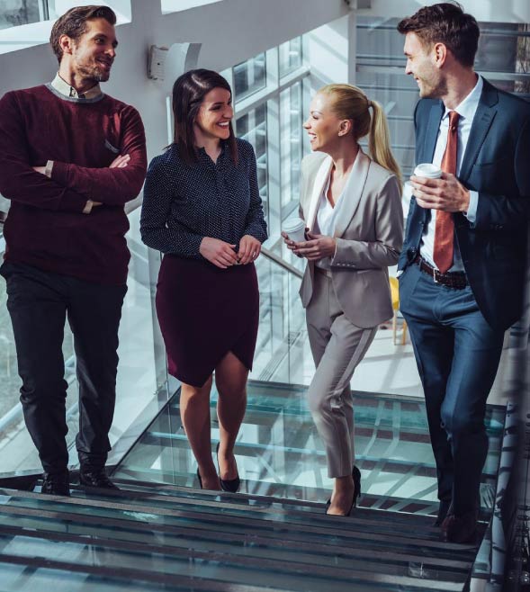 Lo que necesitas saber sobre la Reforma Previsional 2025