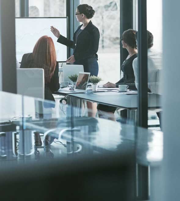 ¿Conoces la nueva normativa para transparentar las estrategias fiscales de los grupos empresariales? Te contamos al respecto