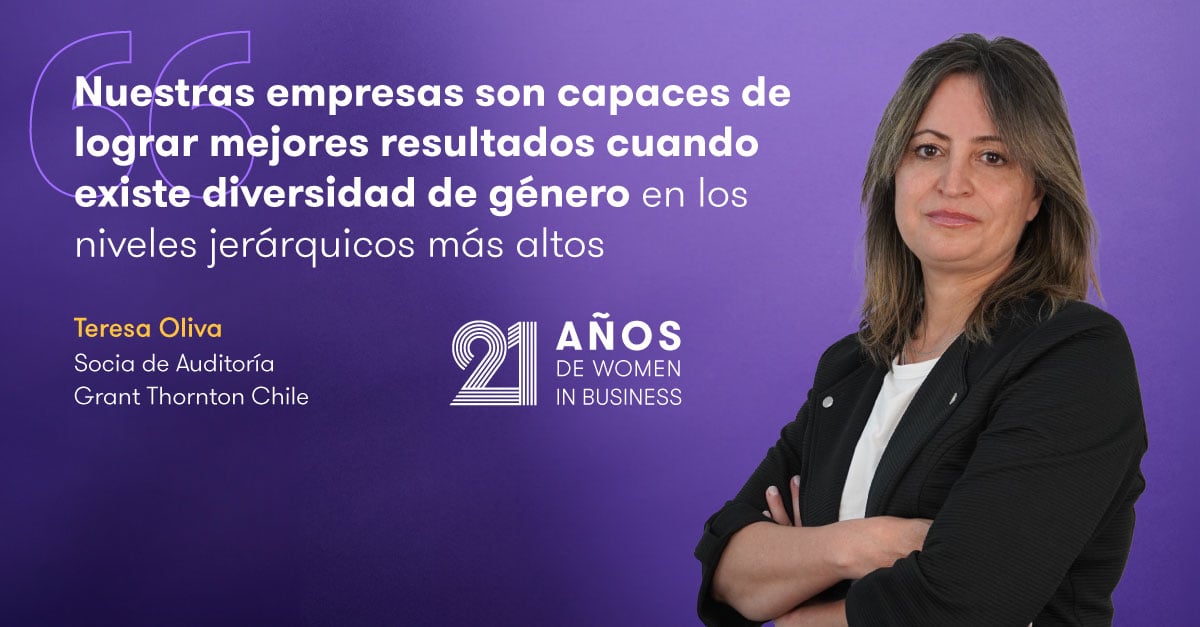 insight featured image