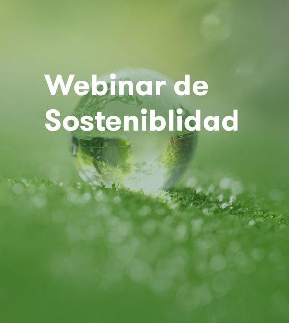 Sostenibilidad en la práctica: derribando mitos y creando valor