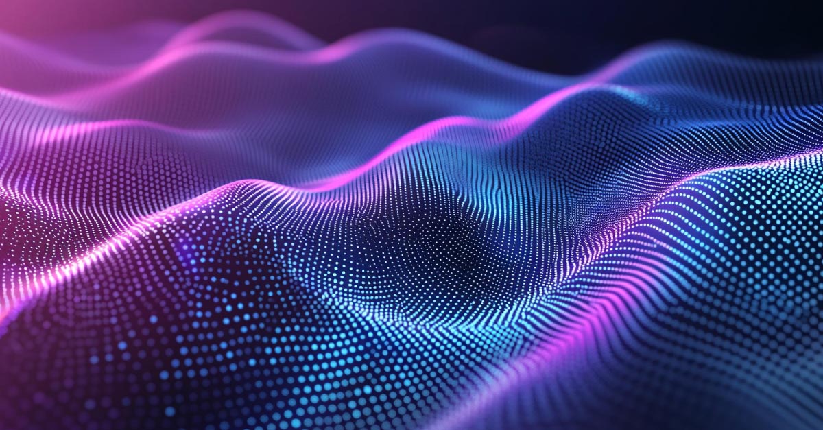 insight featured image