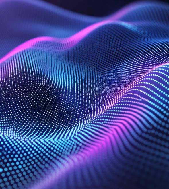 IA: el nuevo motor de la productividad y la eficiencia empresarial