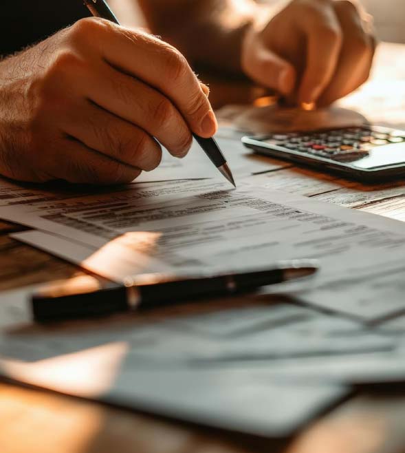 Impuesto Territorial