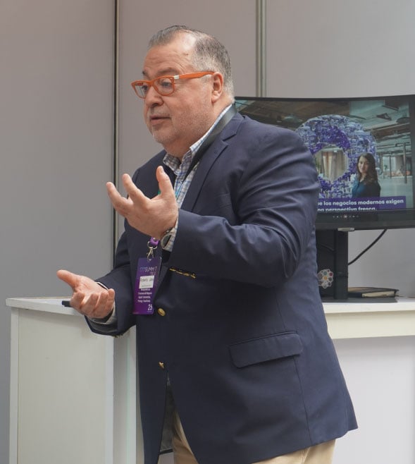 ¿Cómo construir empresas verdaderamente resilientes?