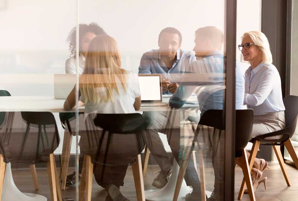 Desafíos y oportunidades de adoptar las normas NIIF de información sobre sostenibilidad: un paso decisivo para las empresas en Chile