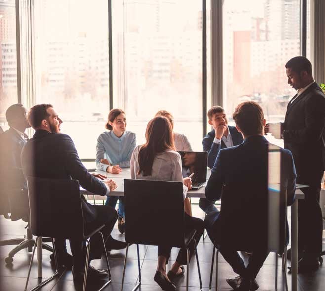 7 puntos clave en materia ESG que deben ser considerados este 2024 y el año que viene