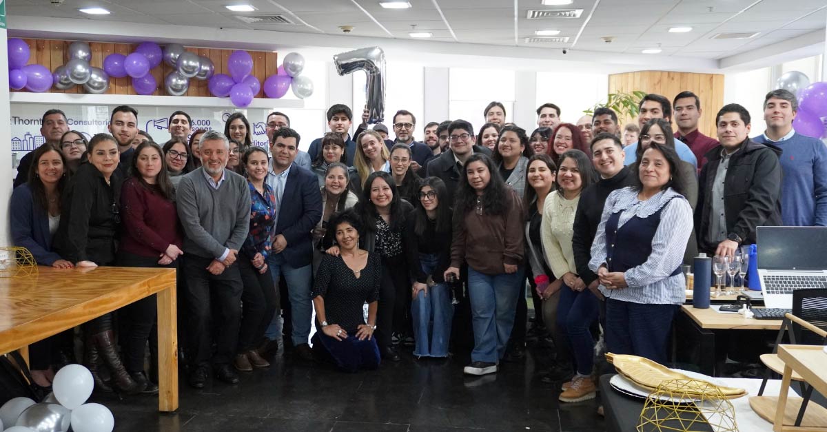 insight featured image