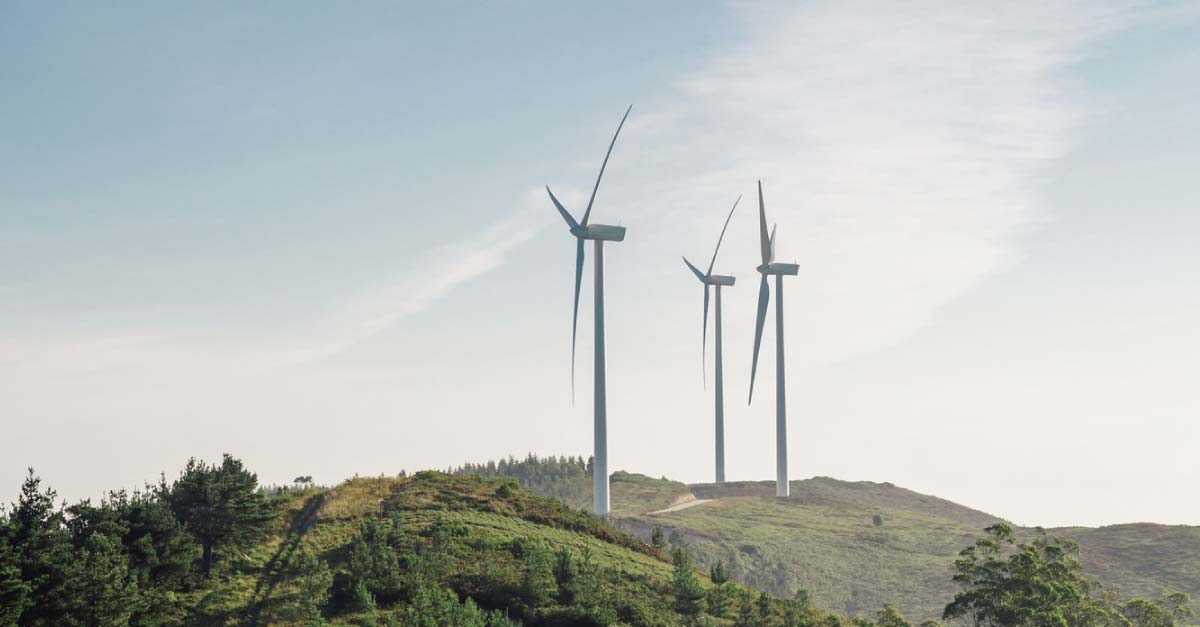 insight featured image