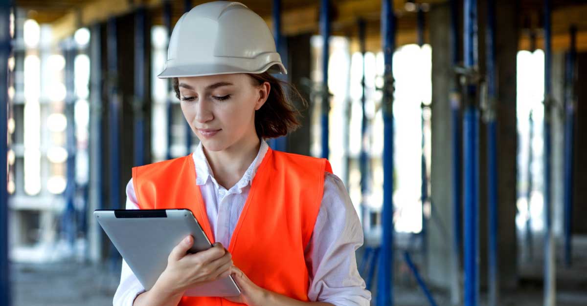 insight featured image