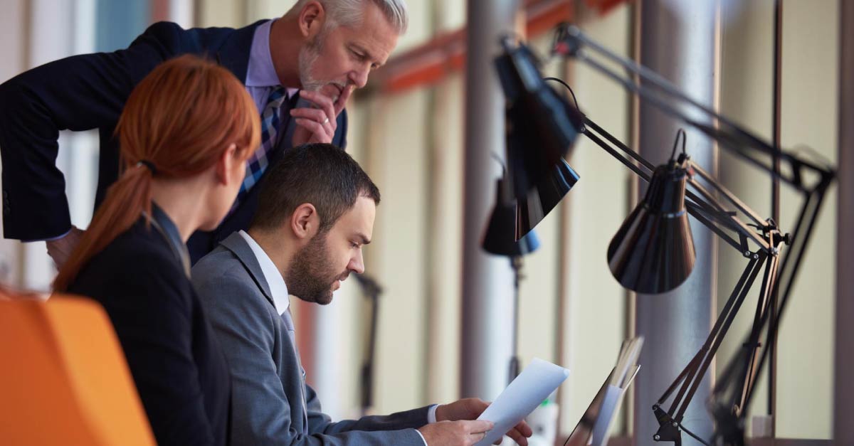 insight featured image