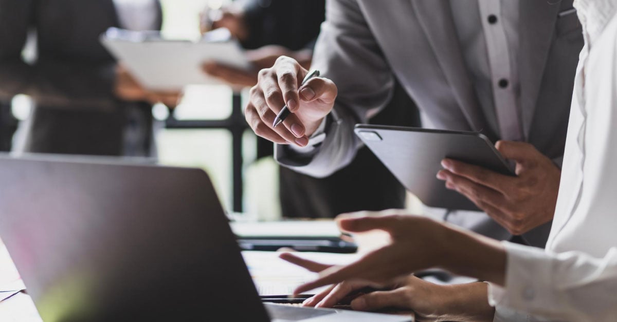 insight featured image