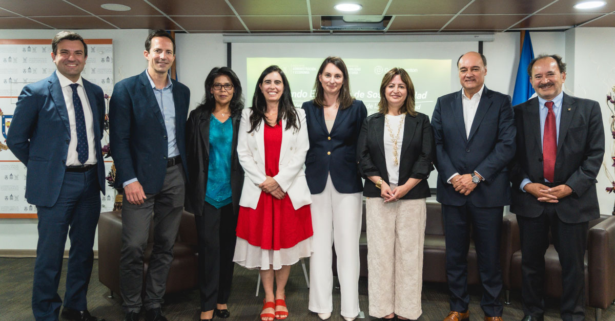 insight featured image