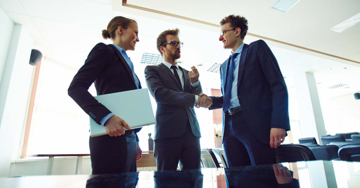 insight featured image