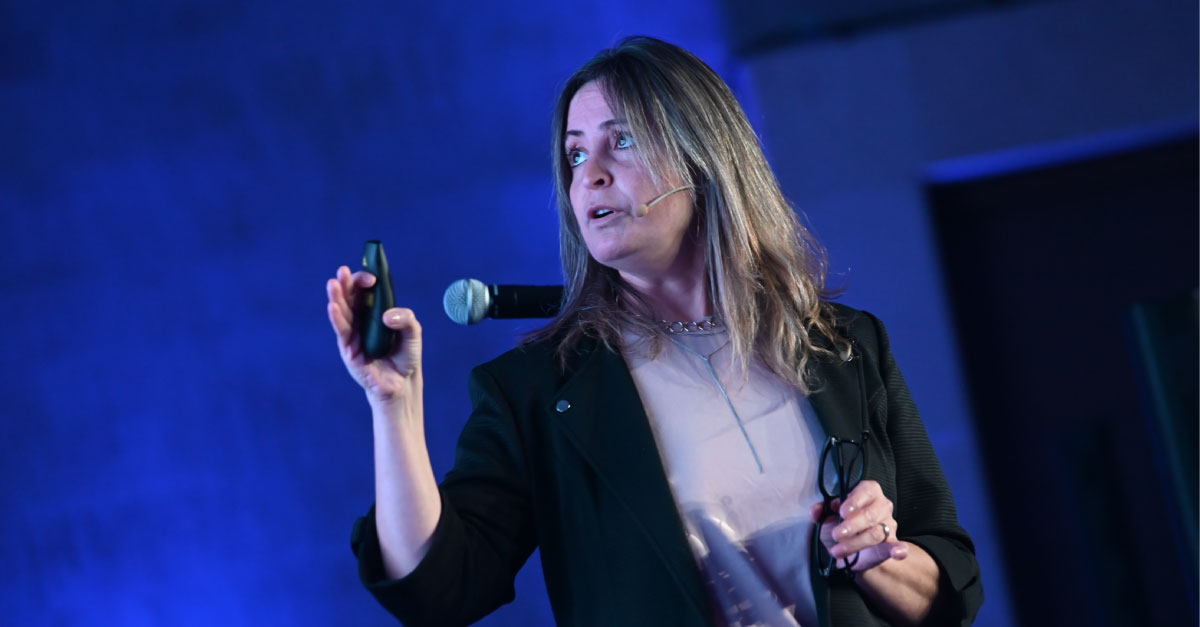 insight featured image