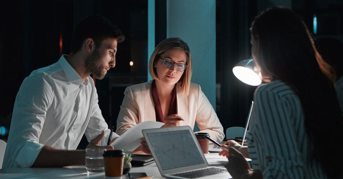 insight featured image