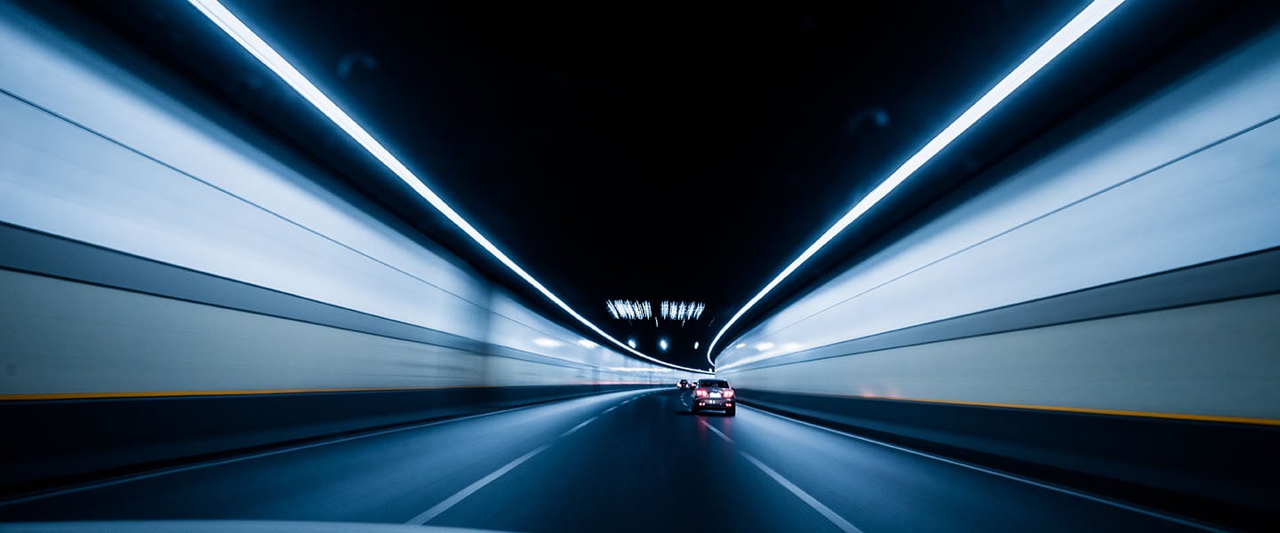 Contacta al equipo de Auditoría