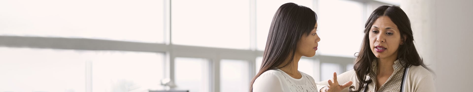 Grant Thornton Chile