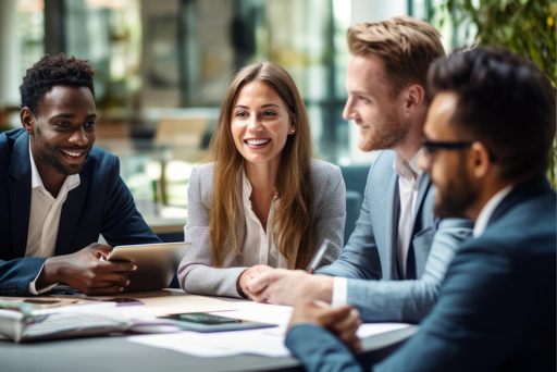 Escasa información financiero-contable: El pecado capital que daña los procesos de M&A