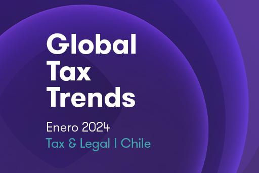 Global Tax Trends-Enero 2024