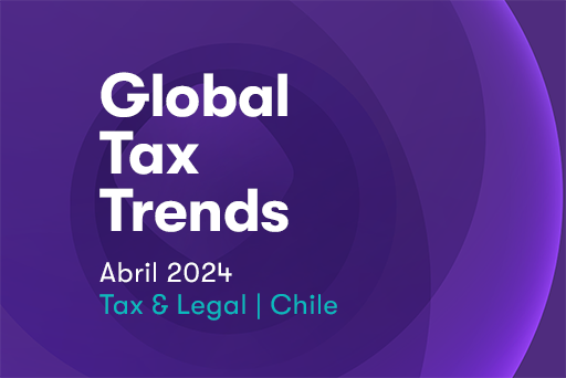 Global Tax Trends-Abril 2024
