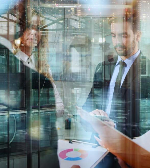 Asesoramos a Capital Advisors en la compra del centro comercial Mall Sport