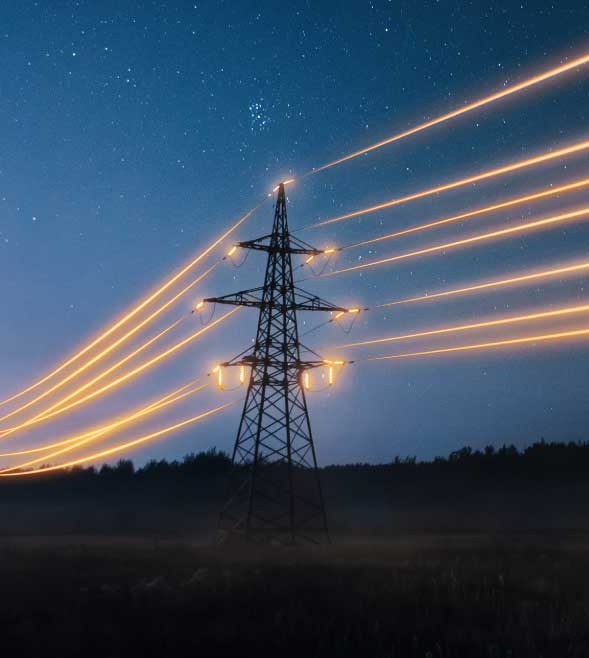 Grant Thornton Chile apoya a cliente internacional en futura incursión en el sector generación energética