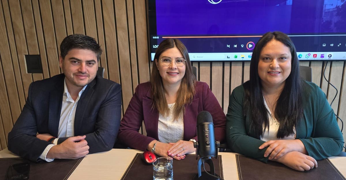 Nuestros expertos responden a dudas sobre Operación Renta 2026