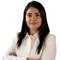 Fabiola Escobar