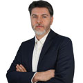 Nicolás Neira