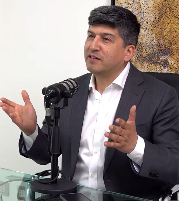 Las claves para desarrollar políticas de cumplimiento eficaces y medibles