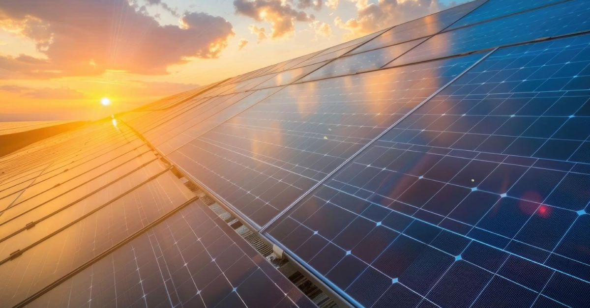 insight featured image